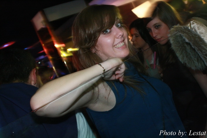 S.E.C.R.E.T. Disco Party @ Trieste_23.jpg
