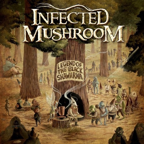 Infected_Mushroom_Legend_Black_Shawarma.jpg