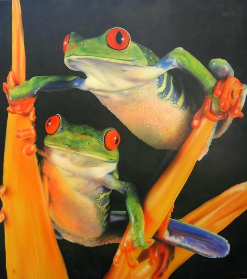 frogs.JPG