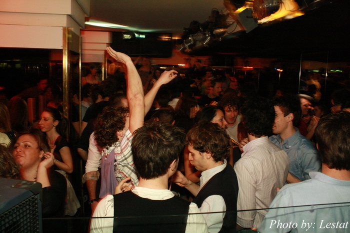 S.E.C.R.E.T. Disco Party @ Trieste_01.jpg