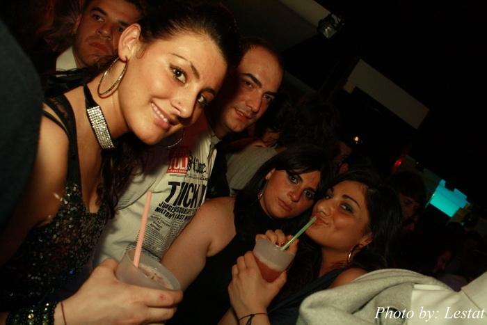 S.E.C.R.E.T. Disco Party @ Trieste_08.jpg