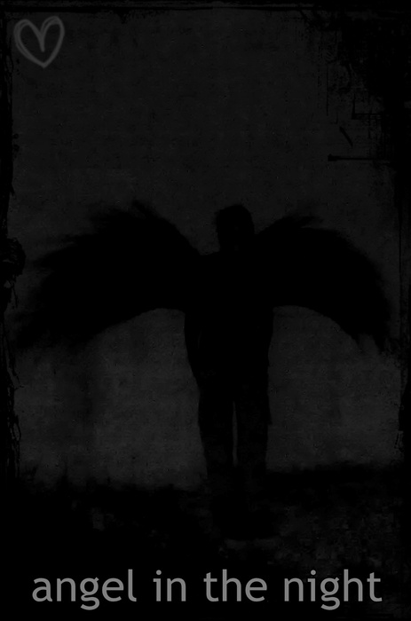 Angel in the night..jpg